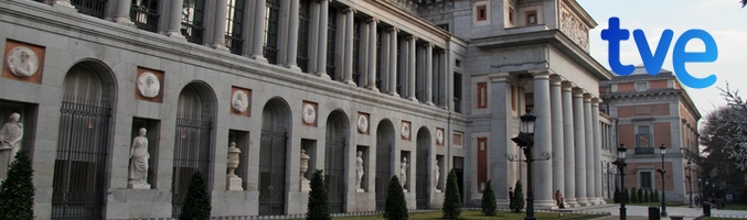 Museo del Prado