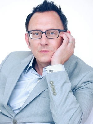 Michael Emerson