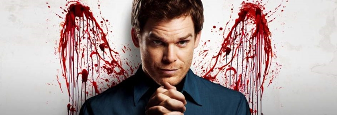 spinn-off dexter