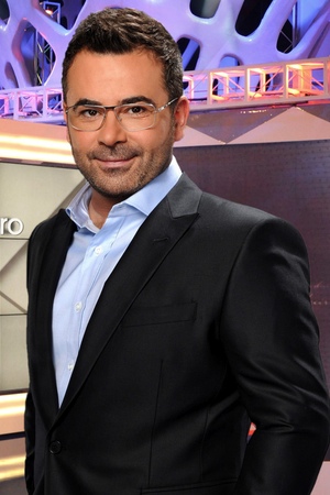 Jorge Javier Vázquez