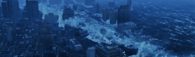 "El día de mañana"