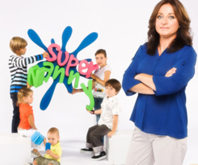 cuatro-ya-promociona-la-novena-temporada-de-supernanny-formulatv