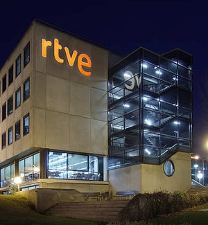 rtve