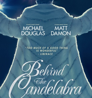 Cartel de la TV movie