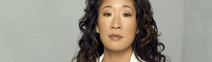 Sandra Oh dirá adiós a Cristina Yang en la próxima temporada de 'Anatomía de Grey'