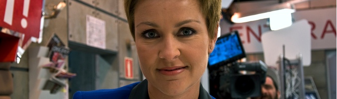 Ana Rodríguez Martí