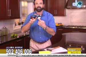 Teletienda de Intereconomía