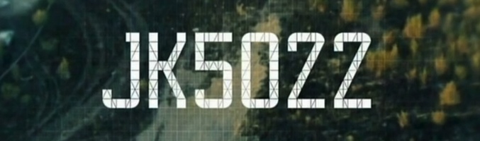 Imagen del documental "JK5022" de laSexta