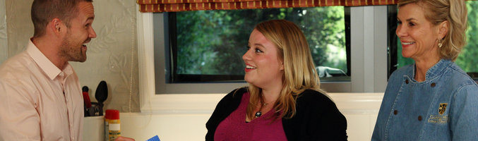 'Extreme Weight Loss'