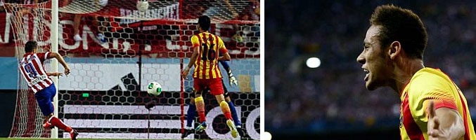 Supercopa de España