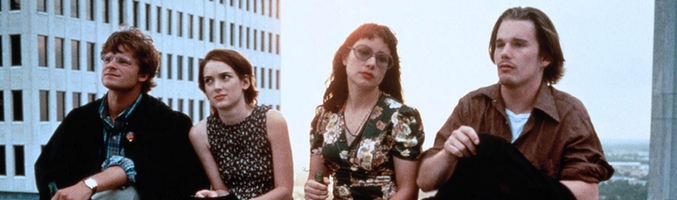 &quot;Bocados de Realidad&quot;