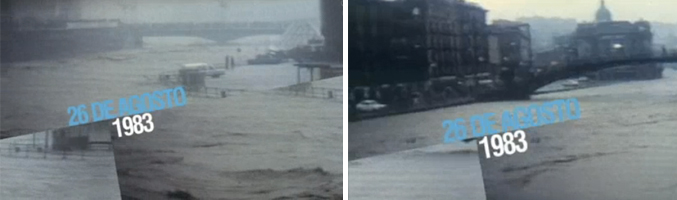 26 de agosto de 1983