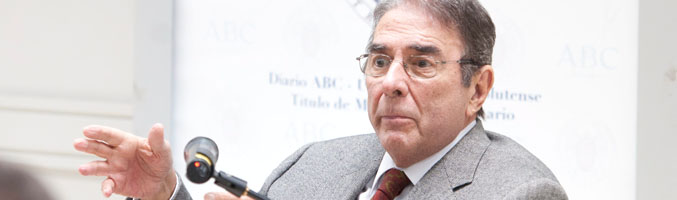 Martín Ferrand