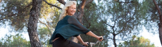 Ana Duato en &#39;Un país para comérselo&#39;