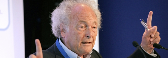 eduard punset el hormiguero antena 3