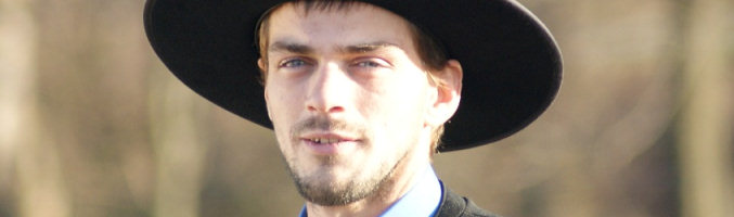 'Amish Mafia', nuevo programa de Discovery Max