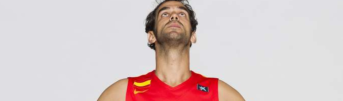 España, eliminada del Eurobasket 2013 ante Francia