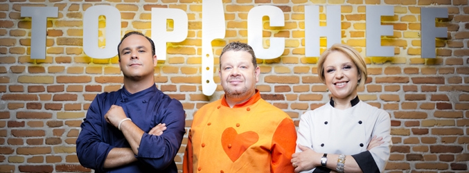estreno top chef miercoles 2 octubre antena 3