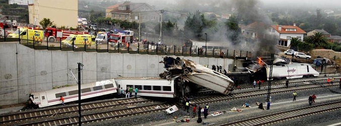 discovery max santiago claves del accidente