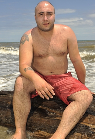 kiko rivera salvame deluxe