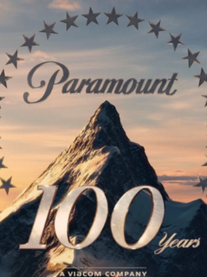 Paramount Pictures cuenta con un gran catálogo