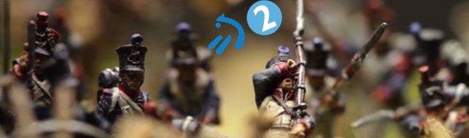 "La Batalla de Vitoria", en ETB-2