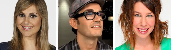 Guasch, Villas y Montalbán