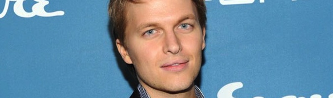 Ronan Farrow