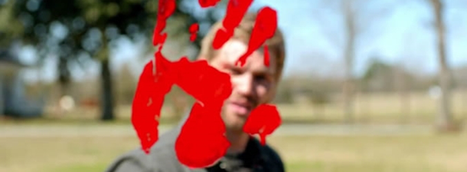 final la cupula antena 3