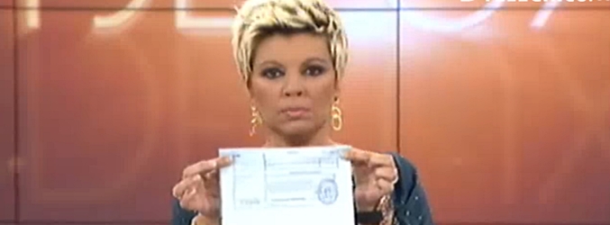 terelu campos pipi estrada demanda