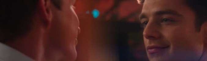 'Political Animals' (USA Network)