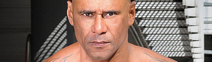 Osmin Hernández trae &#39;El método Osmin&#39; a Cuatro