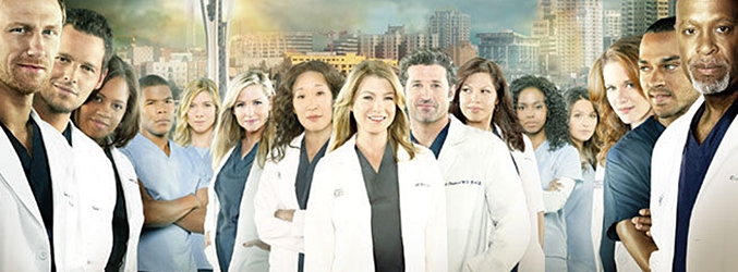 estreno decima temporada 10 anatomia de grey divinity