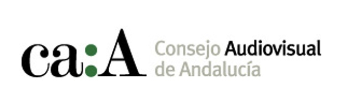 Consejo Audiovisual de Andalucía