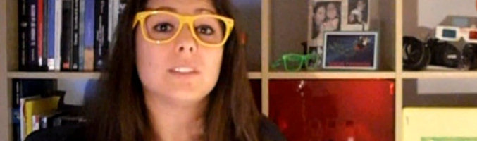 Bolli será una de las protagonistas de &#39;Fiesta suprema&#39;