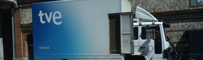 TVE
