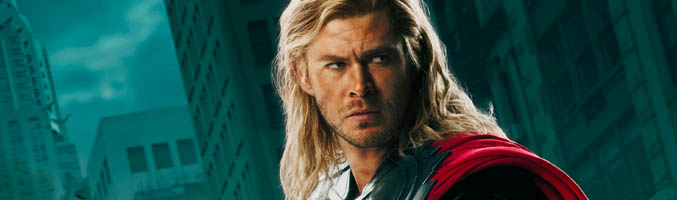 Thor