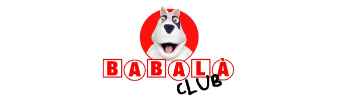 El perro de Babalà Club