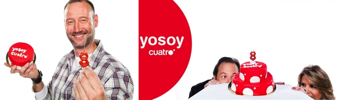 Pedro García Aguado, Iker Jiménez y Carmen Porter