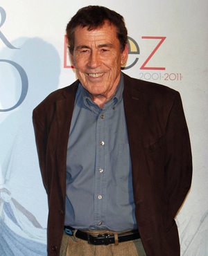 Fernando Sánchez Dragó