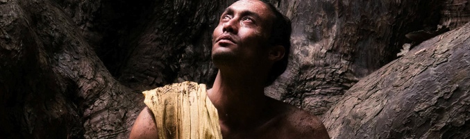 Imagen de 'La historia del mundo'