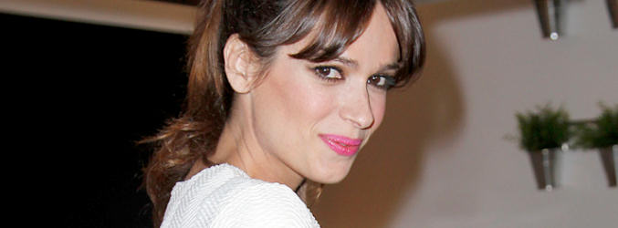 Mar Saura participará en &#39;Dreamland&#39;