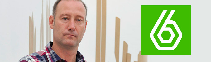 Pedro García Aguado