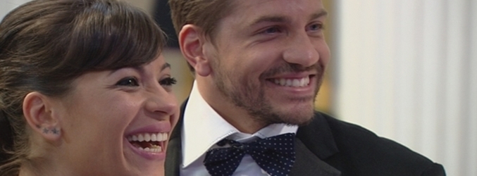 marta qqccmh leo cuatro