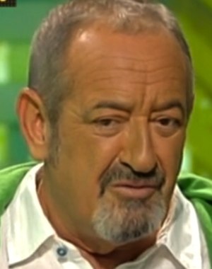 Karlos Arguiñano en 'laSexta noche'