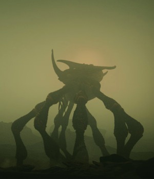 &#39;Aliens: la guía definitiva&#39;