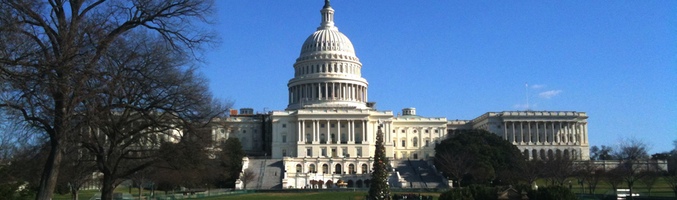 &quot;10 cosas que nunca supiste de JFK&quot;