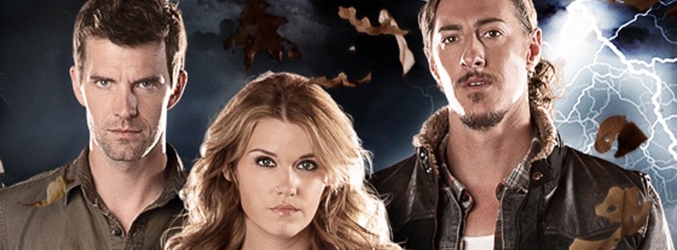 estreno syfy temporada 4 haven