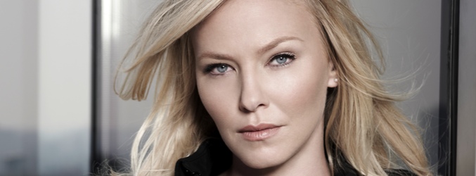 Decimotercera temporada de &#39;Ley y Orden: UVE&#39;