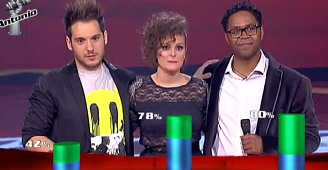 Descripción de la imagen